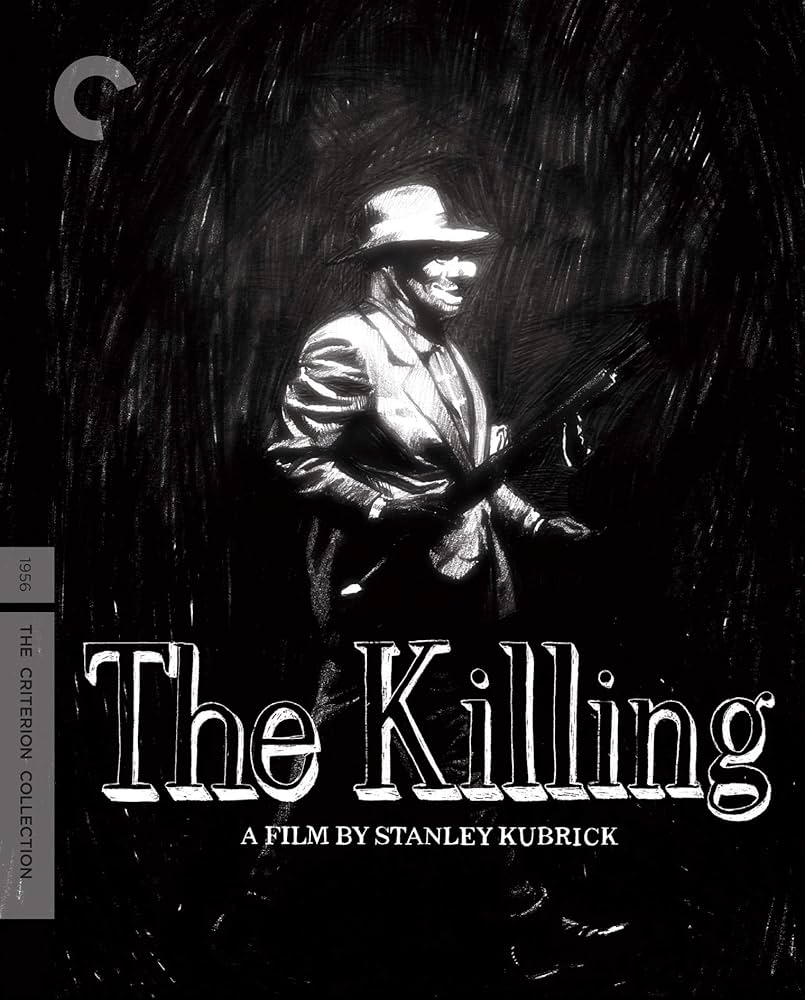 エッセンシャル・キリング Blu-ray エッセンシャル・キリング Blu-ray 特典付 - メルカリ